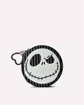 JACK SKELLINGTON AND SALLY