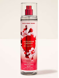 JAPANESE CHERRY BLOSSOM