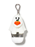 LIGHT UP GLOW IN THE DARK GHOST