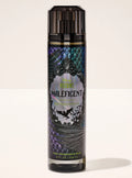 MALEFICENT