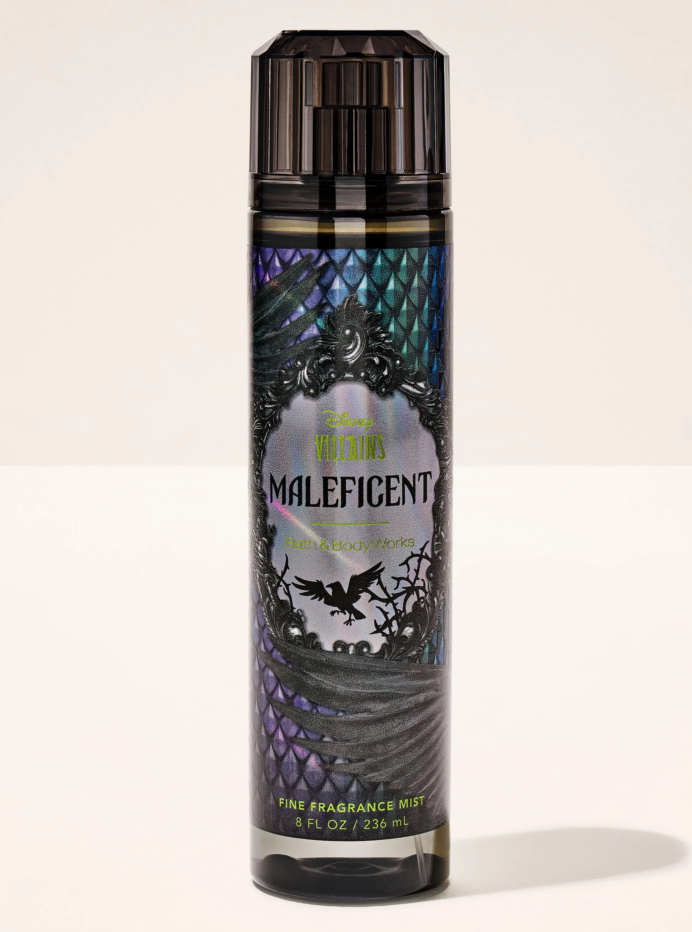 MALEFICENT