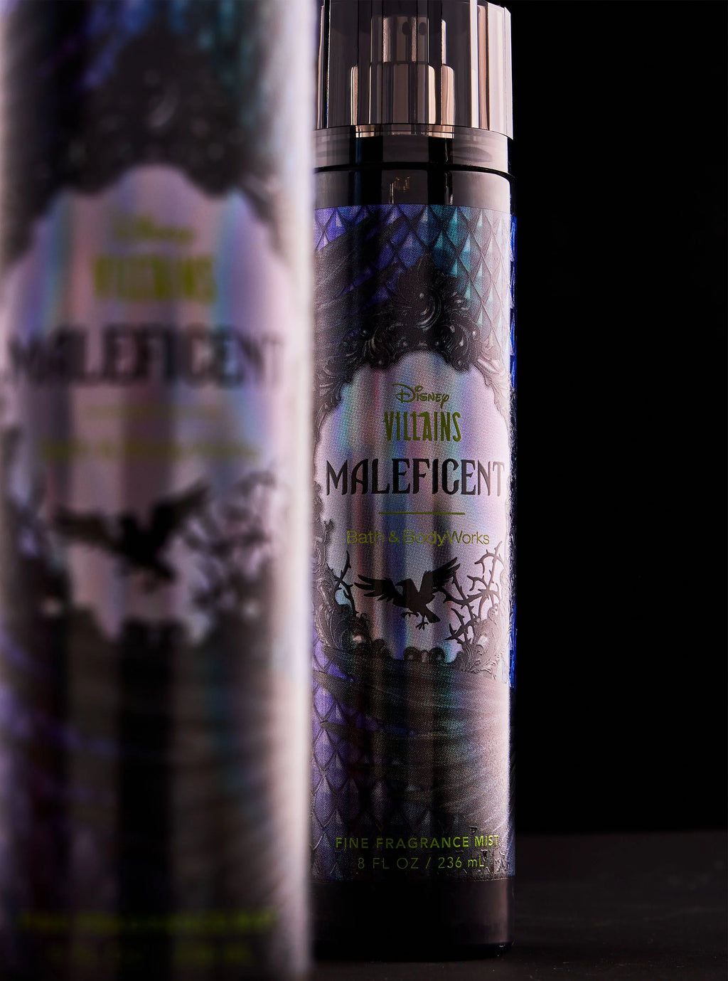 MALEFICENT