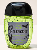 MALEFICENT
