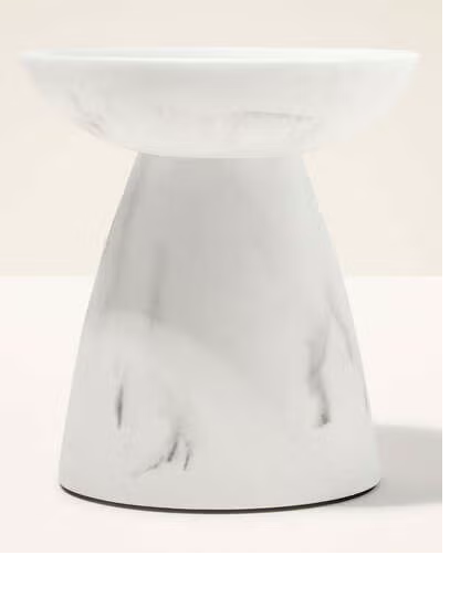 MARBLE
