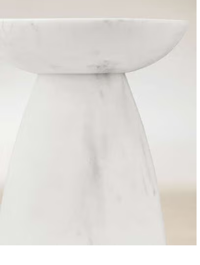 MARBLE