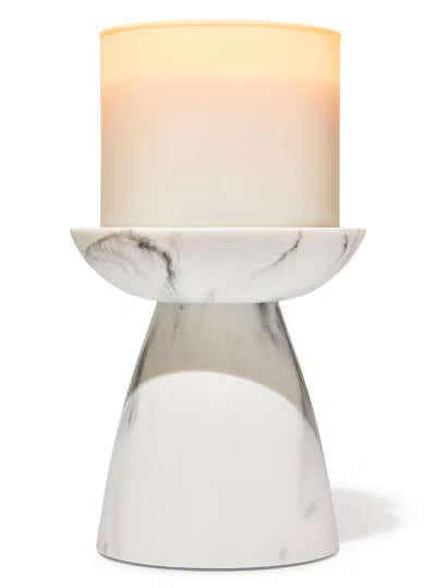 MARBLE