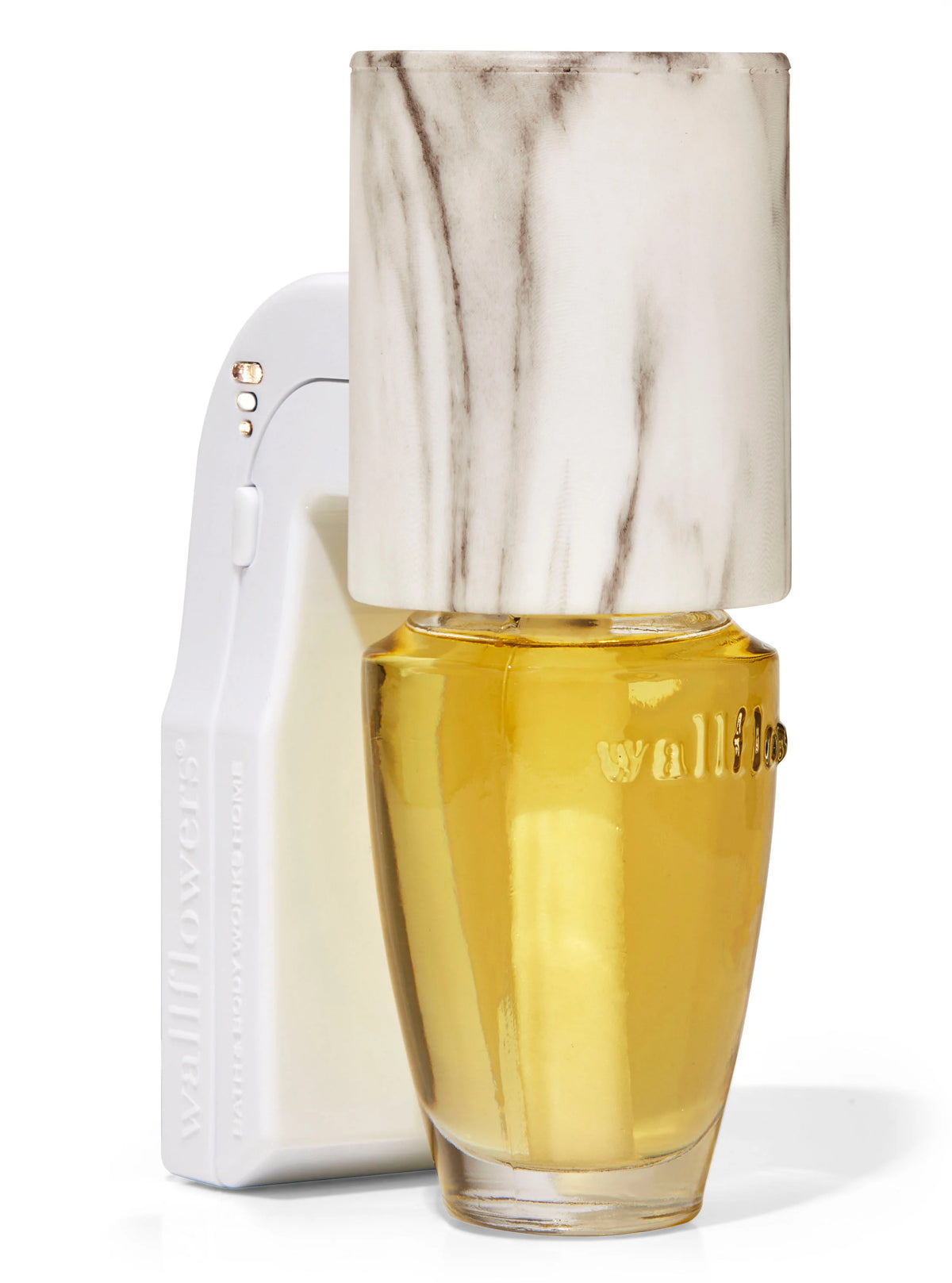 MARBLE SCENT COTROL