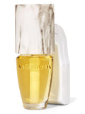 MARBLE SCENT COTROL