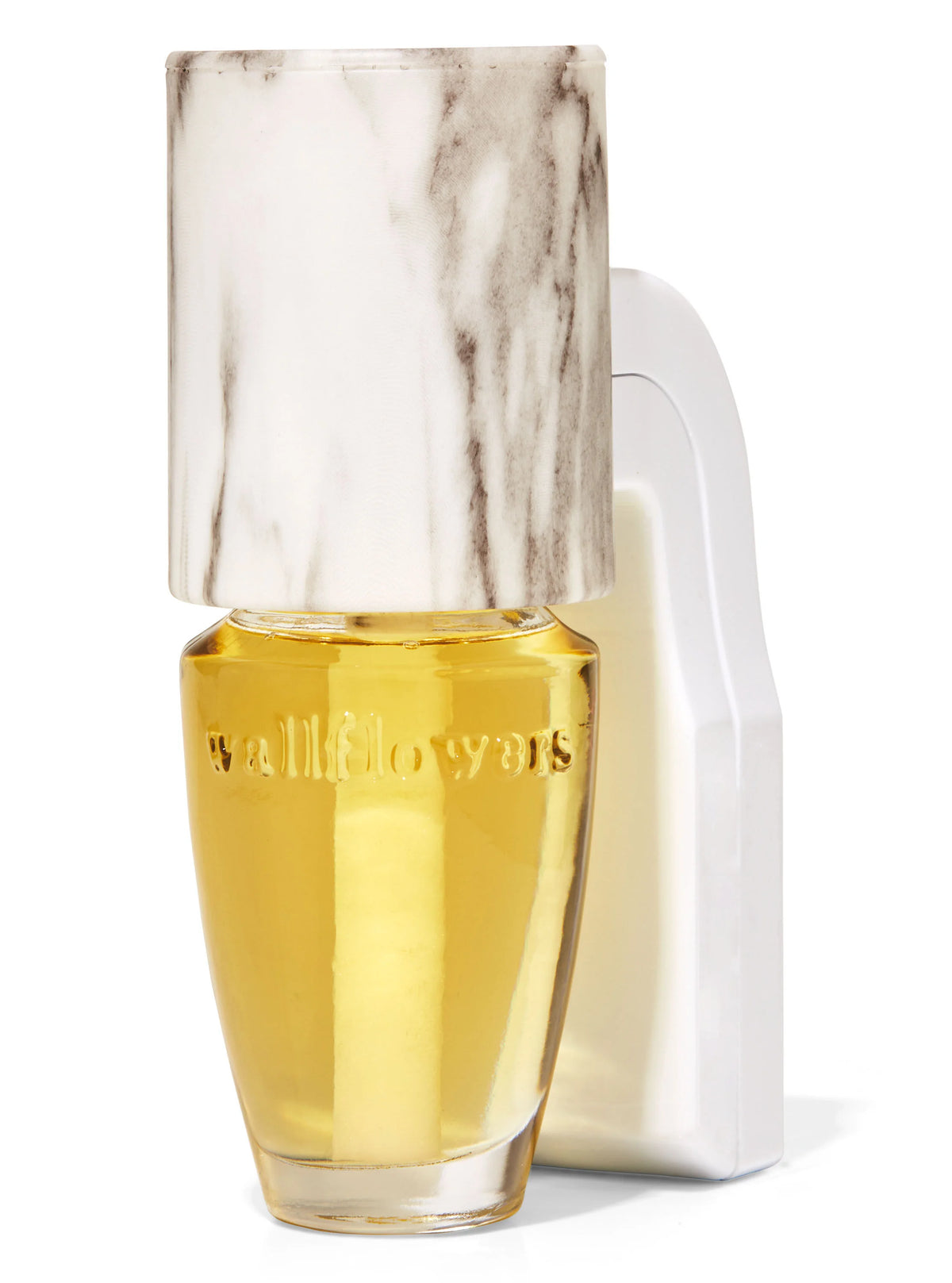 MARBLE SCENT COTROL