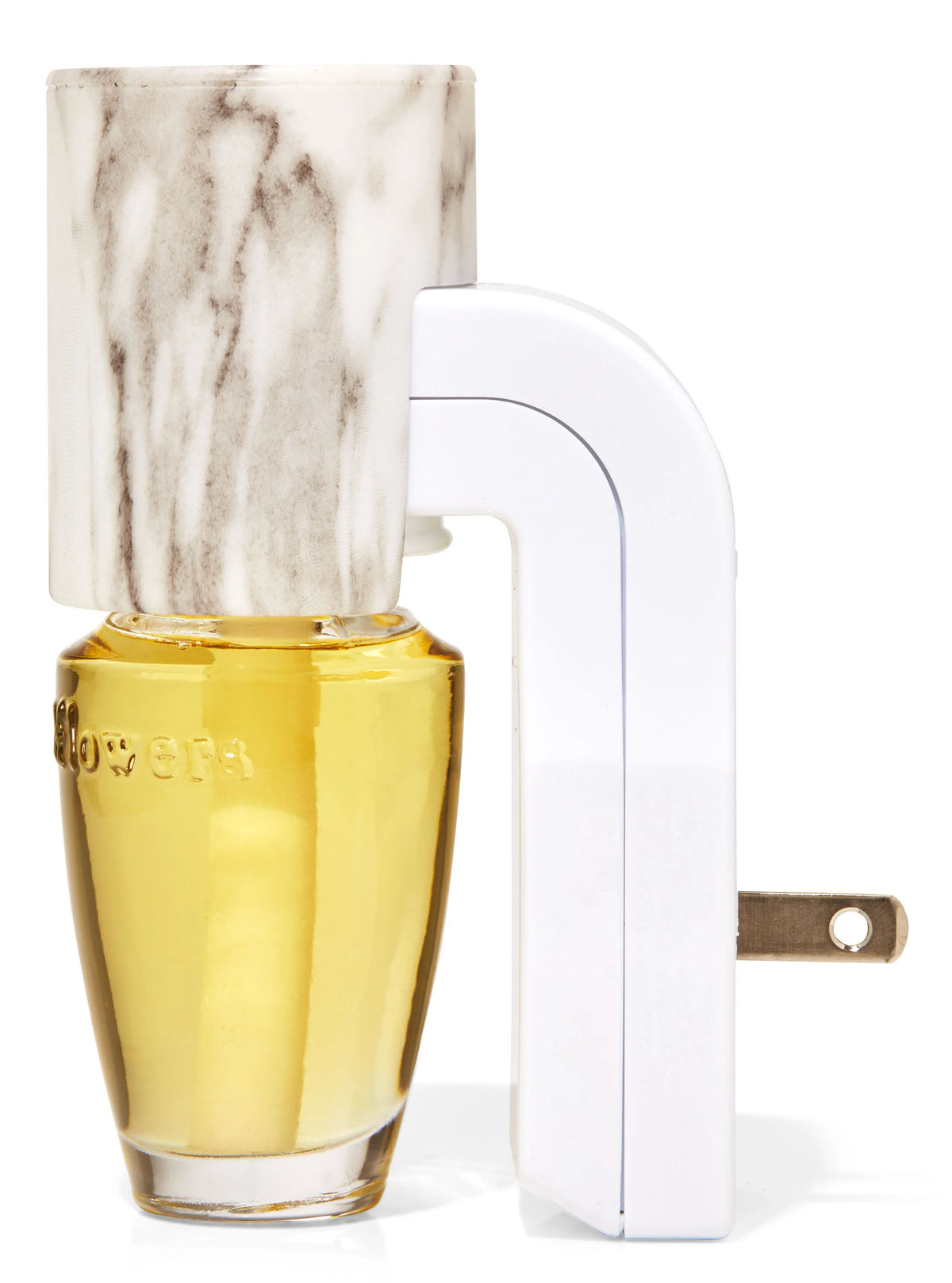 MARBLE SCENT COTROL