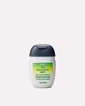EUCALYPTUS MINT