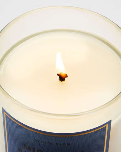 MIDNIGHT BLUE CITRUS
