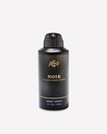 NOIR