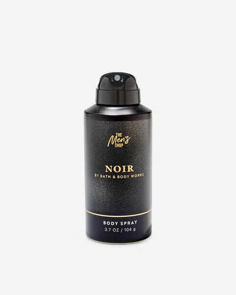 NOIR