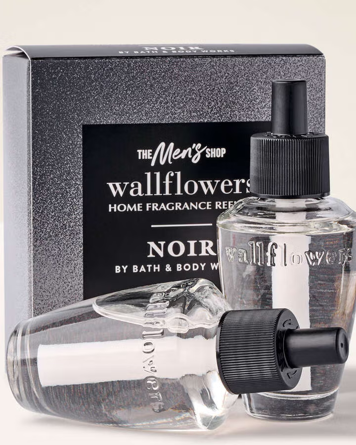 NOIR