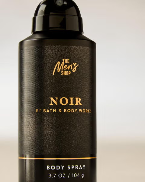 NOIR