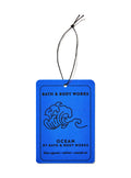 OCEAN