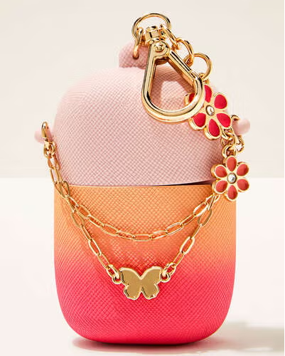 OMBRE SPRING CHARMS
