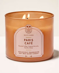 PARIS CAFE