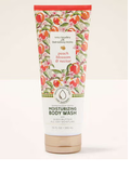 VERA BRADLEY PEACH BLOSSOM AND NECTAR