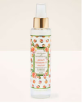 VERA BRADLEYPEACH BLOSSOM AND NECTAR
