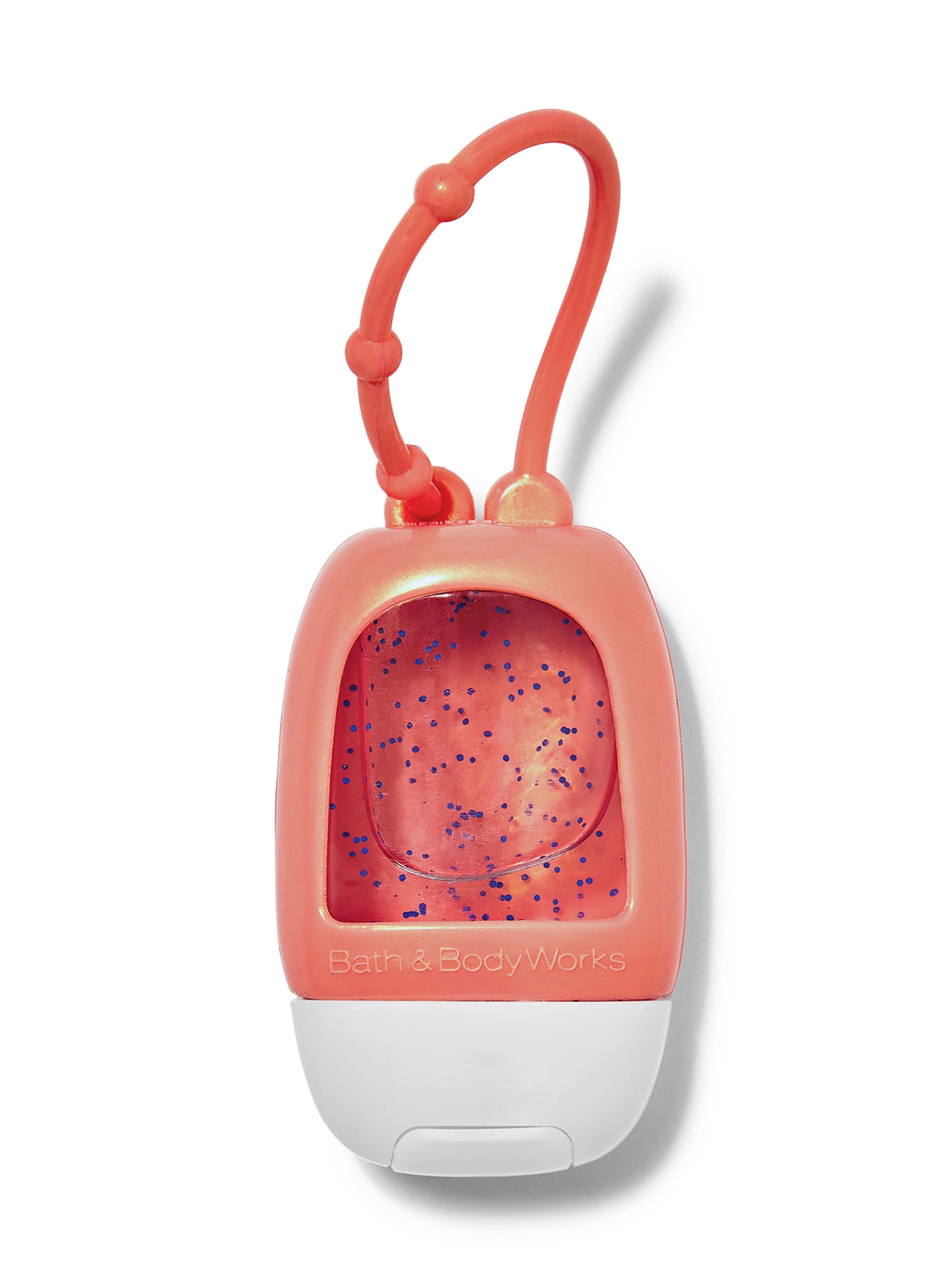 POCKETBAC HOLDER PORTAGEL ANTIBACTERIAL