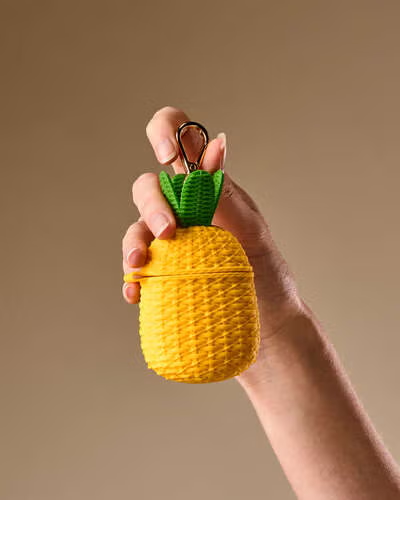 PINEAPPLE