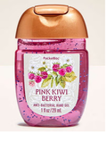 PINK KIWI BERRY