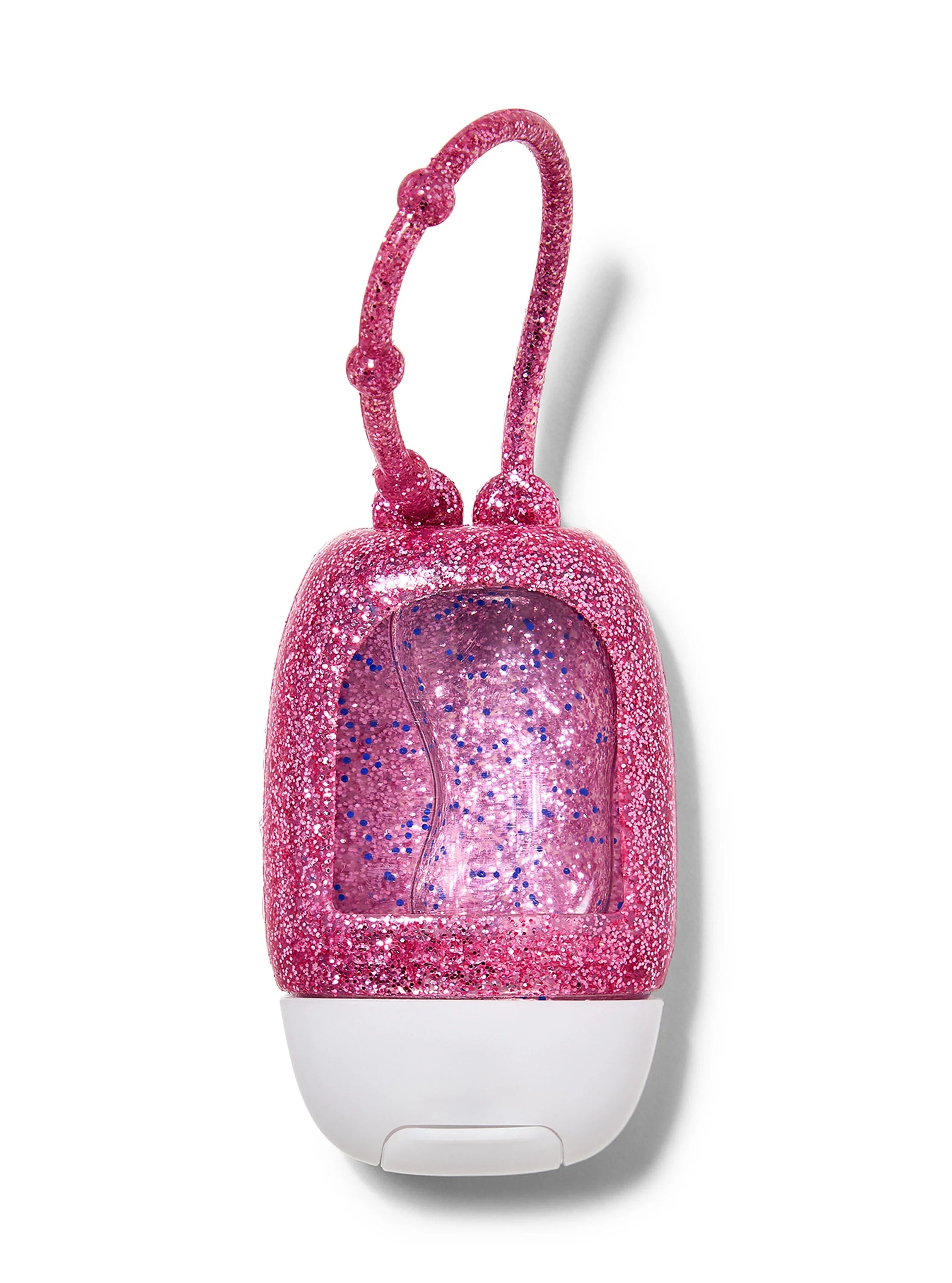 POCKETBAC HOLDER PORTAGEL ANTIBACTERIAL