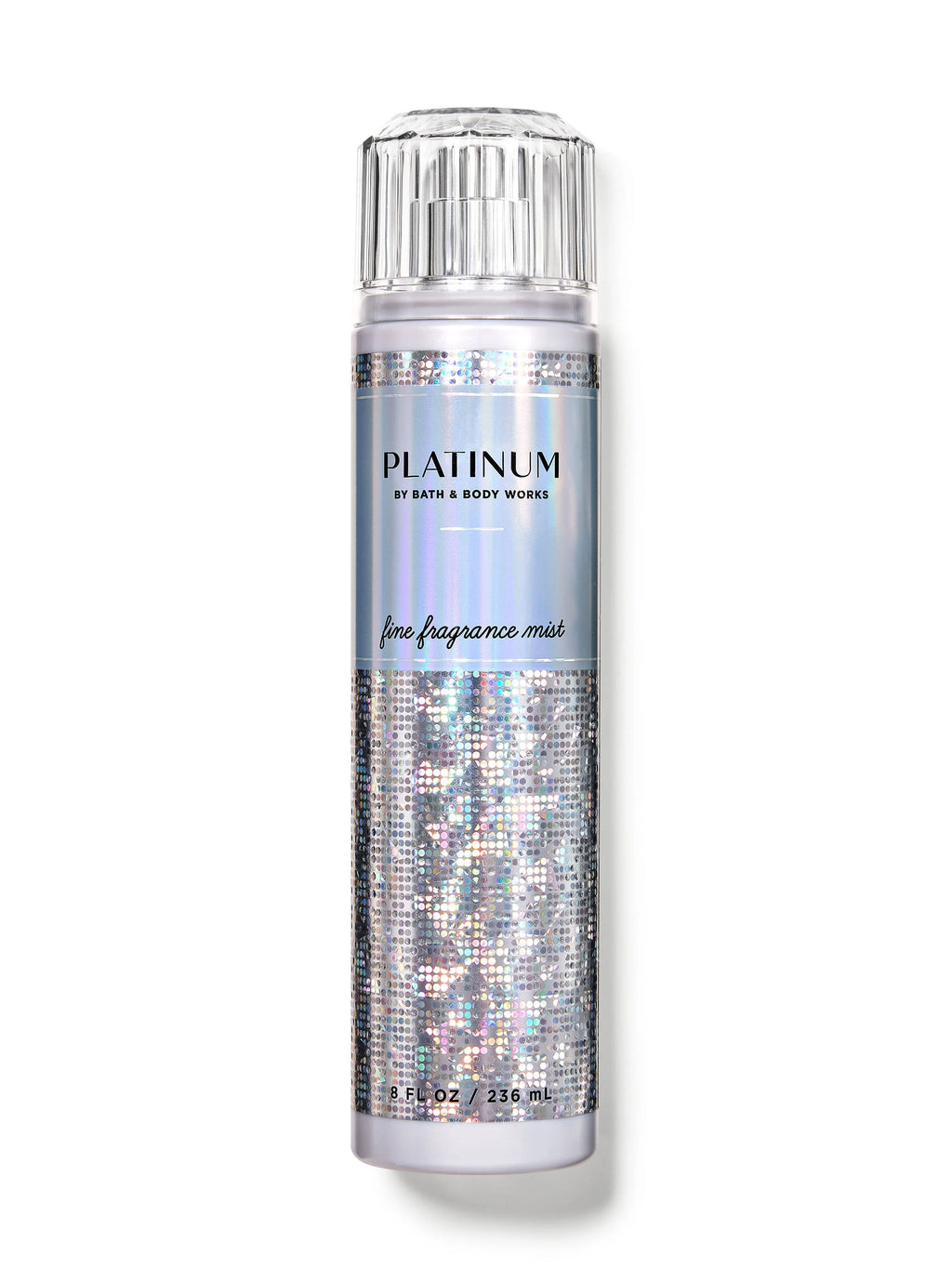 PLATINUM