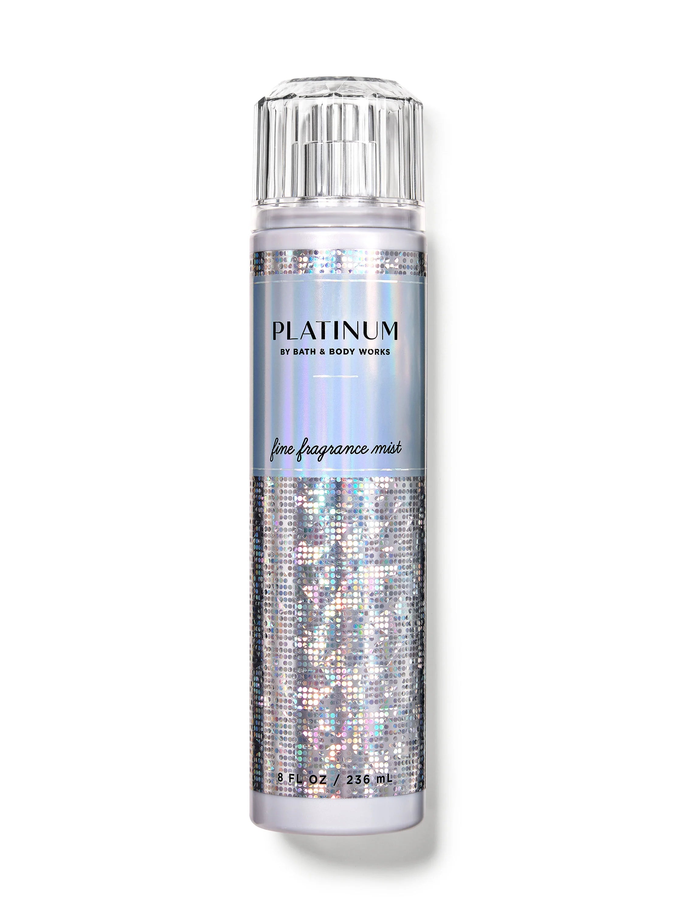 PLATINUM