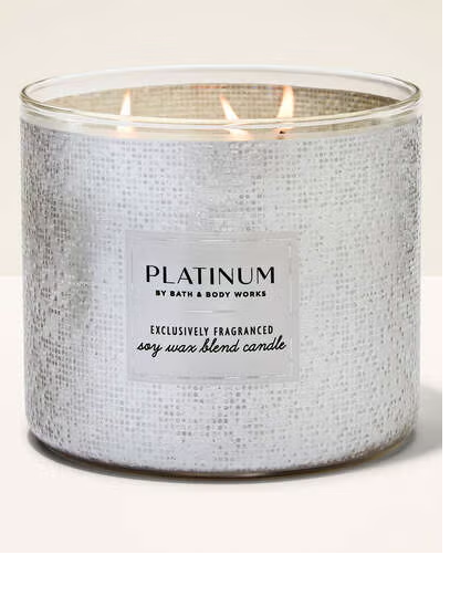 PLATINUM