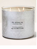 PLATINUM