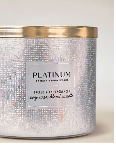 PLATINUM