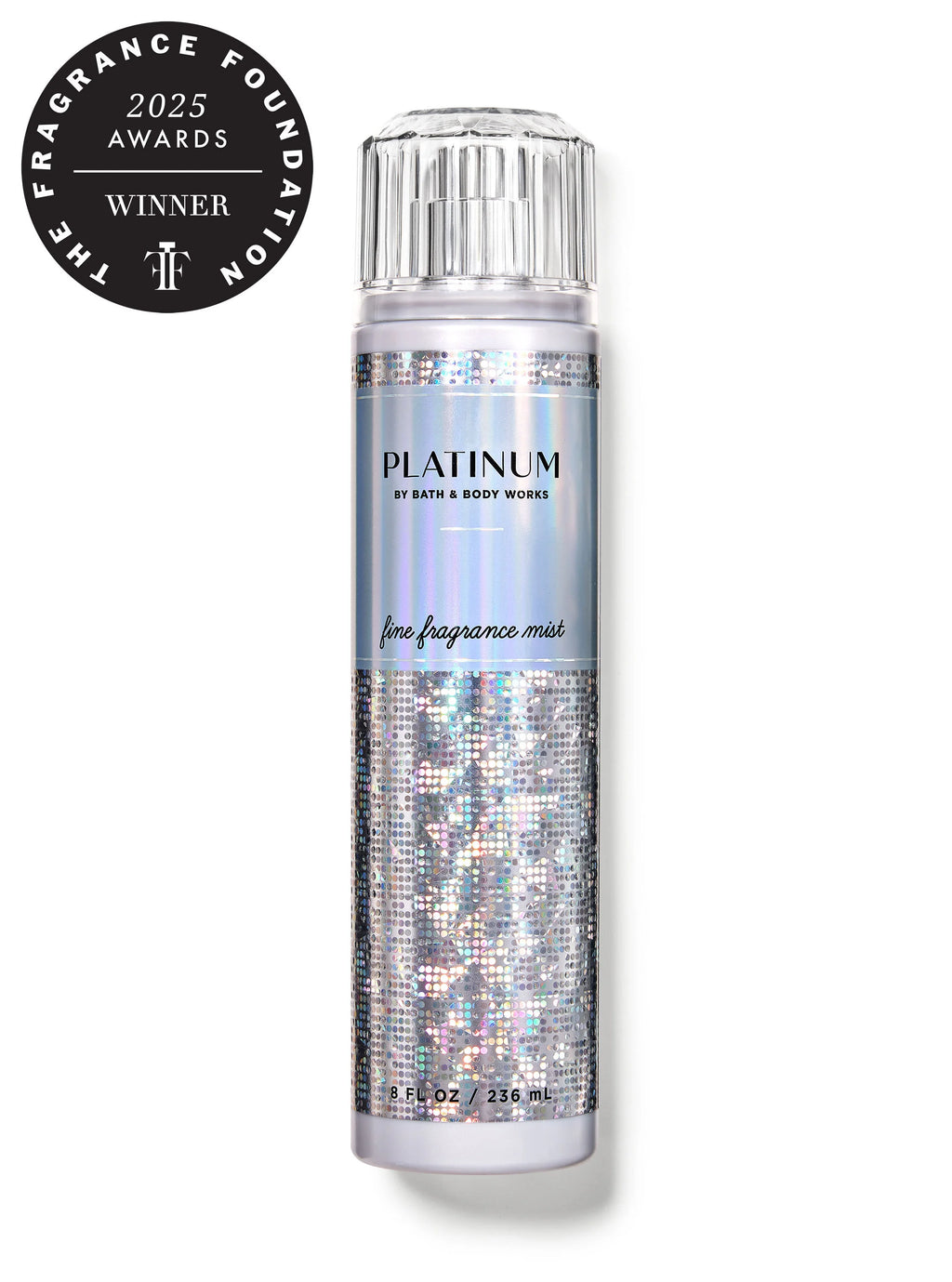 PLATINUM