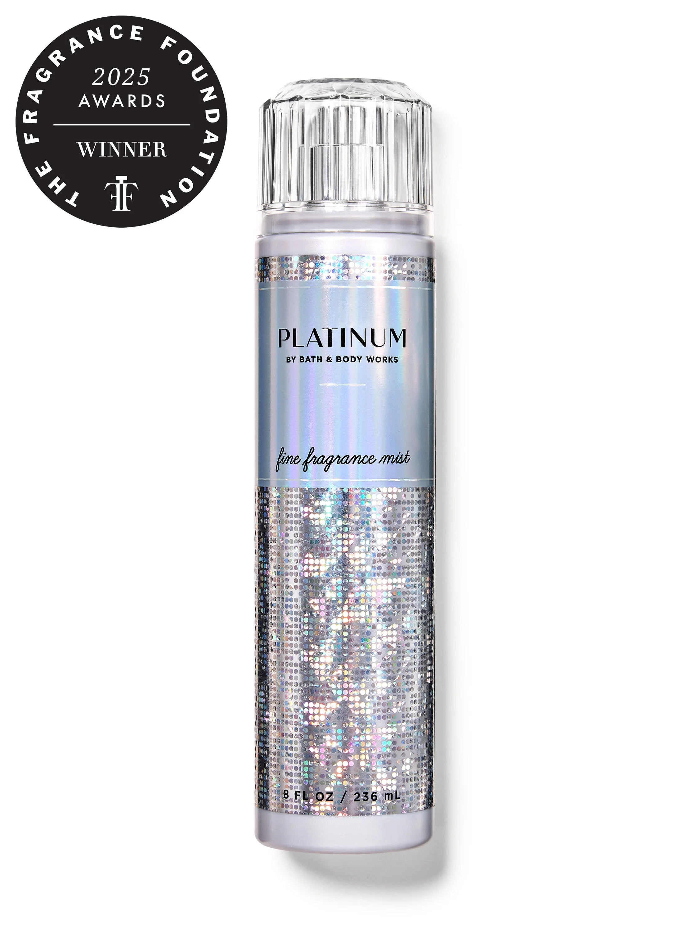 PLATINUM