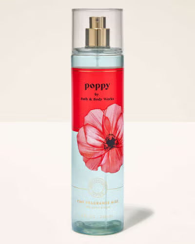 POPPY