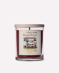 PRALINE DELIGHT
