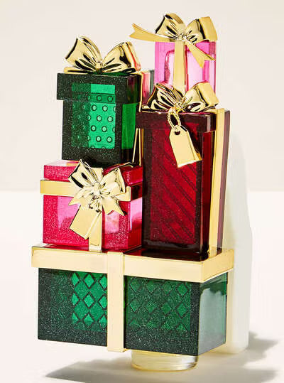 GIFT STACK NIGHTLIGHT