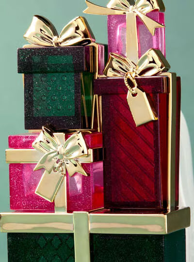 GIFT STACK NIGHTLIGHT
