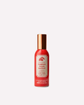 PUMPKIN PECAN WAFFLES