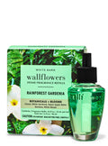 RAINFOREST GARDENIA