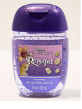 RAPUNZEL