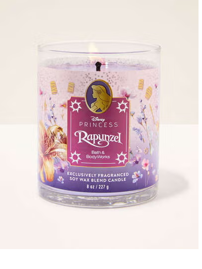 RAPUNZEL