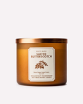 SALTED BUTTERSCOTCH