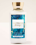 SALTWATER BREEZE