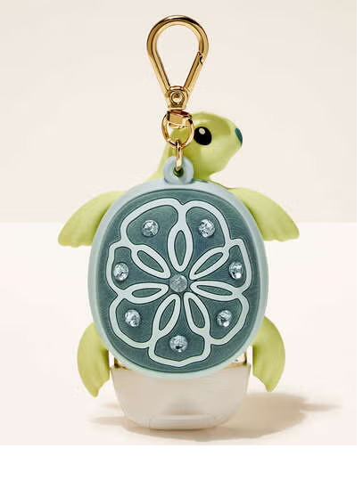 SEA TURTLE