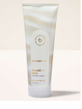 SENSITIVE SKIN MILK FRAGANCED