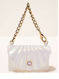 SHELL SNAPCASE
