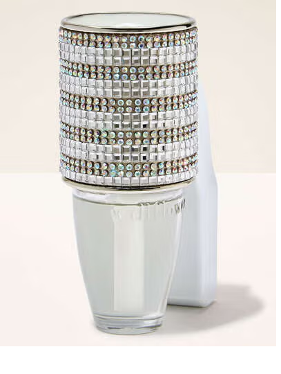 SHINE SPARKLE SCENT CONTROL